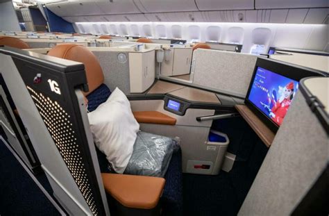 aeroflot business class|Iba pa.